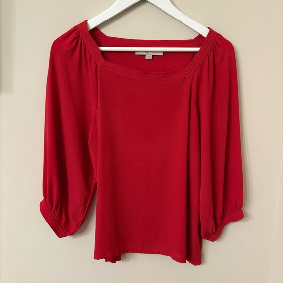 Bundle only - Picture 1 of 3